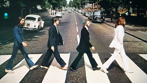 Abbey-Road-Cover