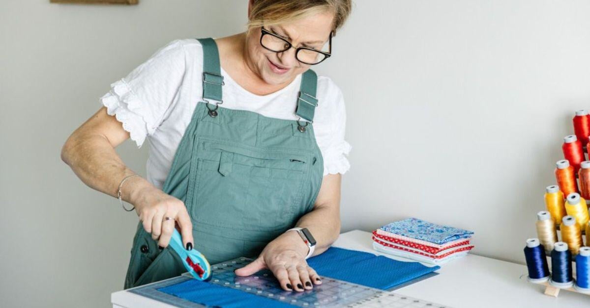 The Dos and Don’ts for Perfect Embroidery Projects